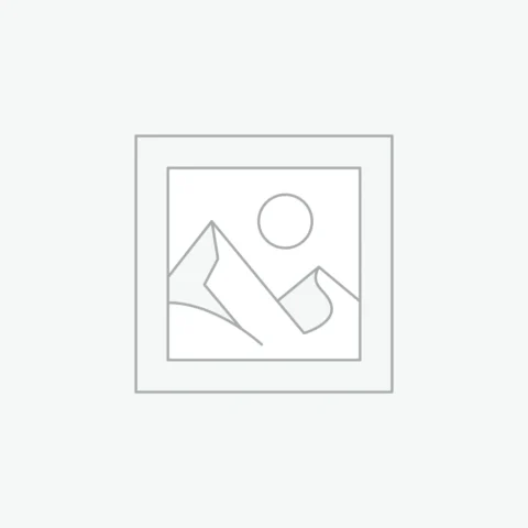 Baby Detail Frame B01