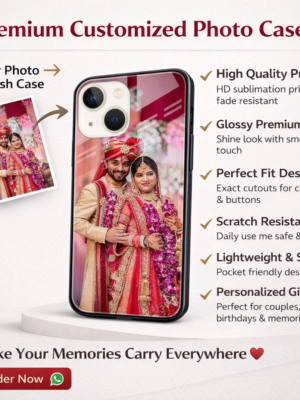 ChatGPT Image Mar 21, 2026, 07_11_38 PM