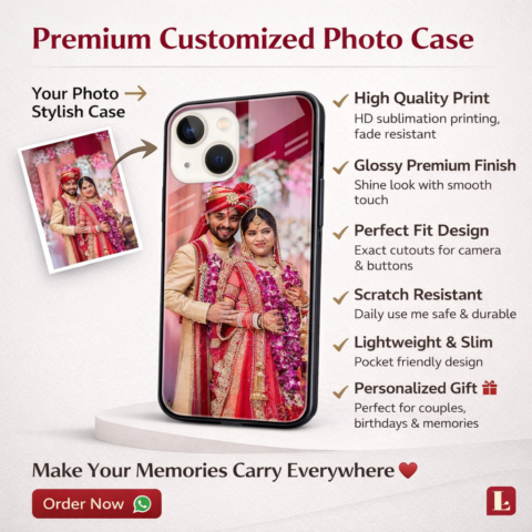 ChatGPT Image Mar 21, 2026, 07_11_38 PM