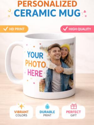 ChatGPT Image Mar 22, 2026, 12_21_07 PM