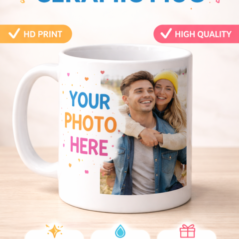 ChatGPT Image Mar 22, 2026, 12_21_07 PM