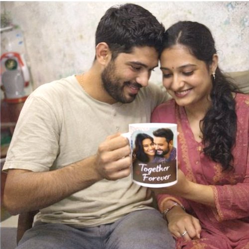 Costumer pic (1).jpg