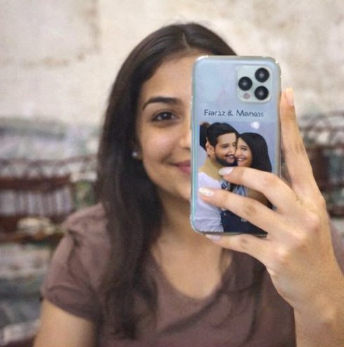 Costumer pic (2).jpg