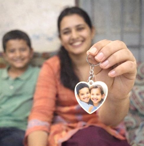 Costumer pic (3).jpg