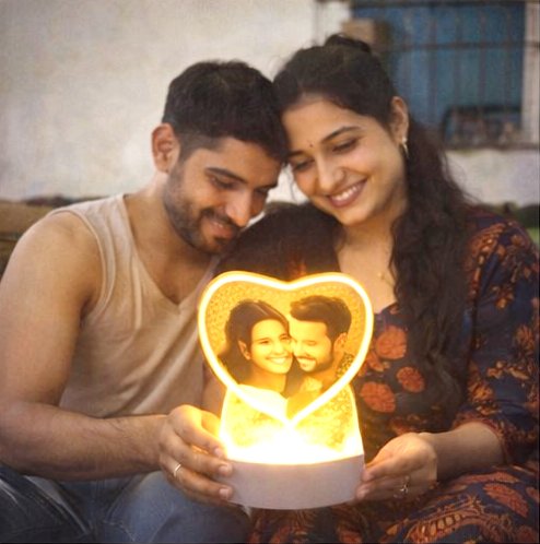 Costumer pic (4).jpg