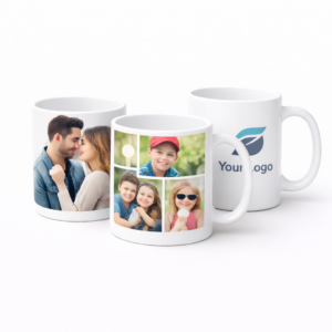 Mugs