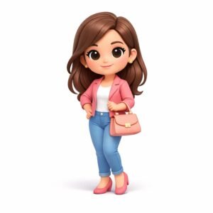 WhatsApp Image 2026-03-11 at 14.26.31