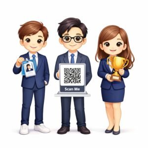 WhatsApp Image 2026-03-11 at 14.26.31