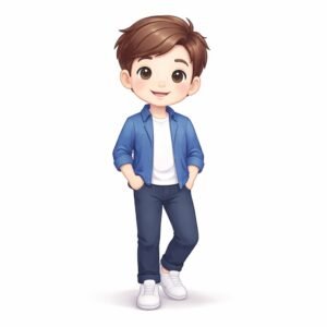 WhatsApp Image 2026-03-11 at 14.26.32