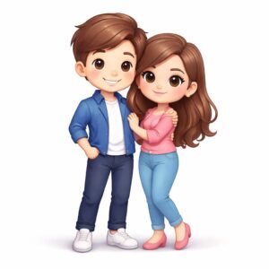 WhatsApp Image 2026-03-11 at 14.26.32