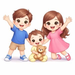 WhatsApp Image 2026-03-11 at 14.26.33 (1)