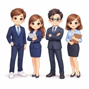 WhatsApp Image 2026-03-11 at 14.26.33